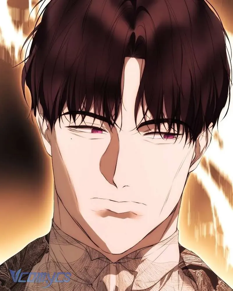 Hãy Dạy Em Cách Khao Khát [Chap 49]