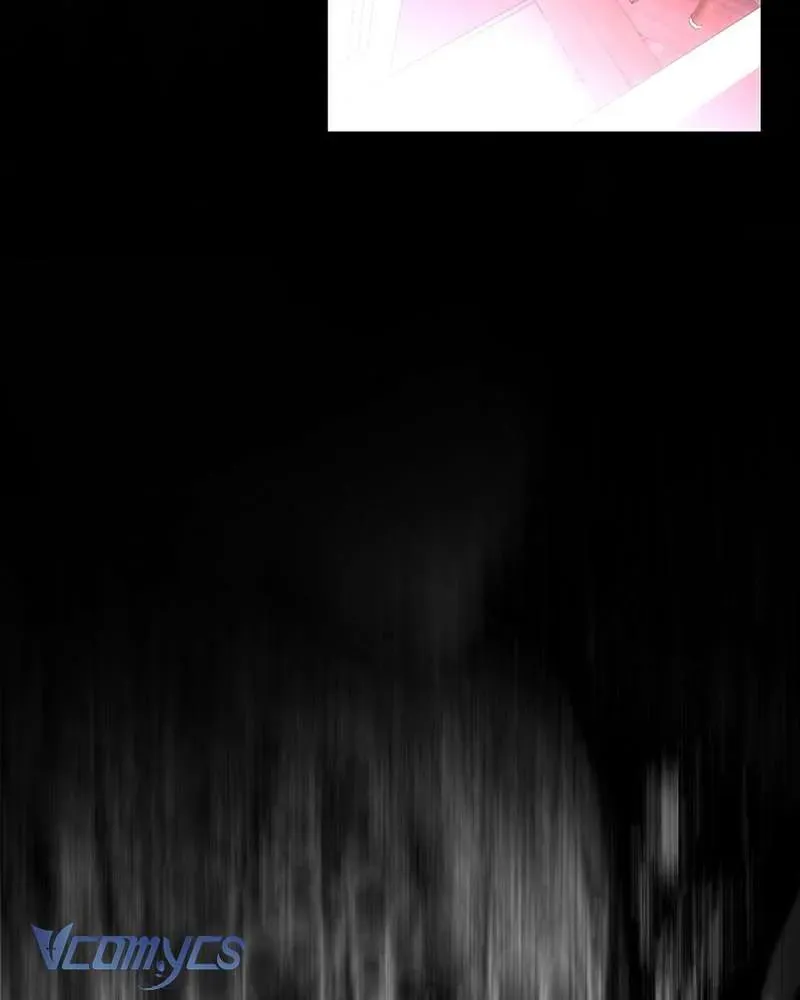 Hãy Dạy Em Cách Khao Khát [Chap 49]