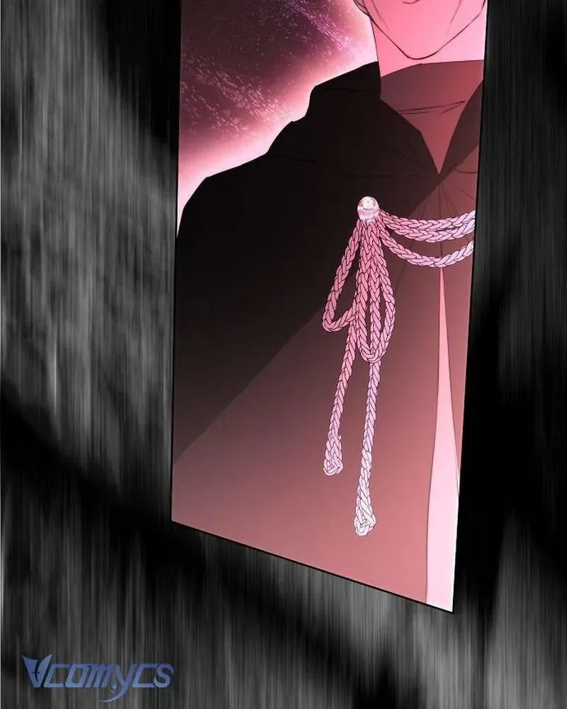 Hãy Dạy Em Cách Khao Khát [Chap 49]