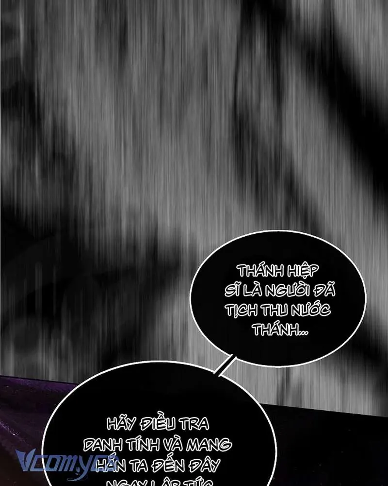 Hãy Dạy Em Cách Khao Khát [Chap 49]