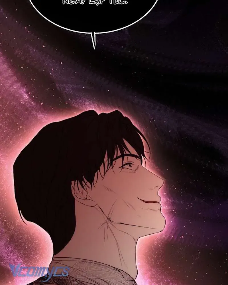 Hãy Dạy Em Cách Khao Khát [Chap 49]