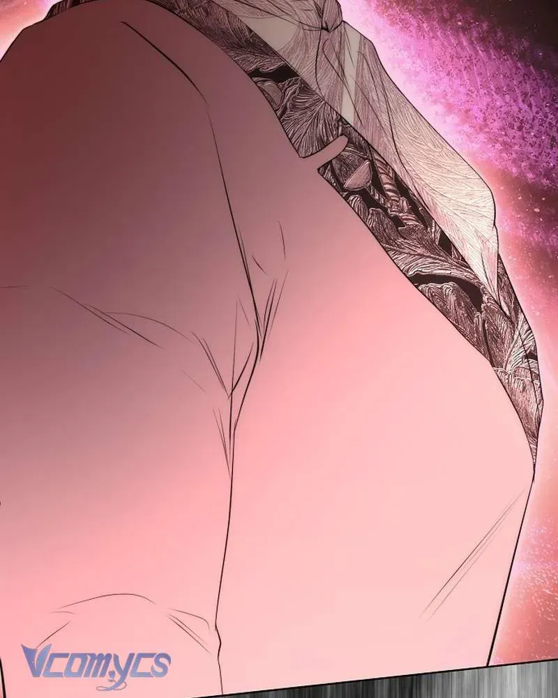 Hãy Dạy Em Cách Khao Khát [Chap 49]