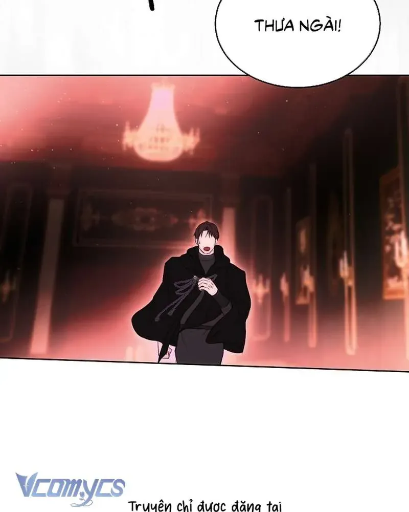 Hãy Dạy Em Cách Khao Khát [Chap 49]