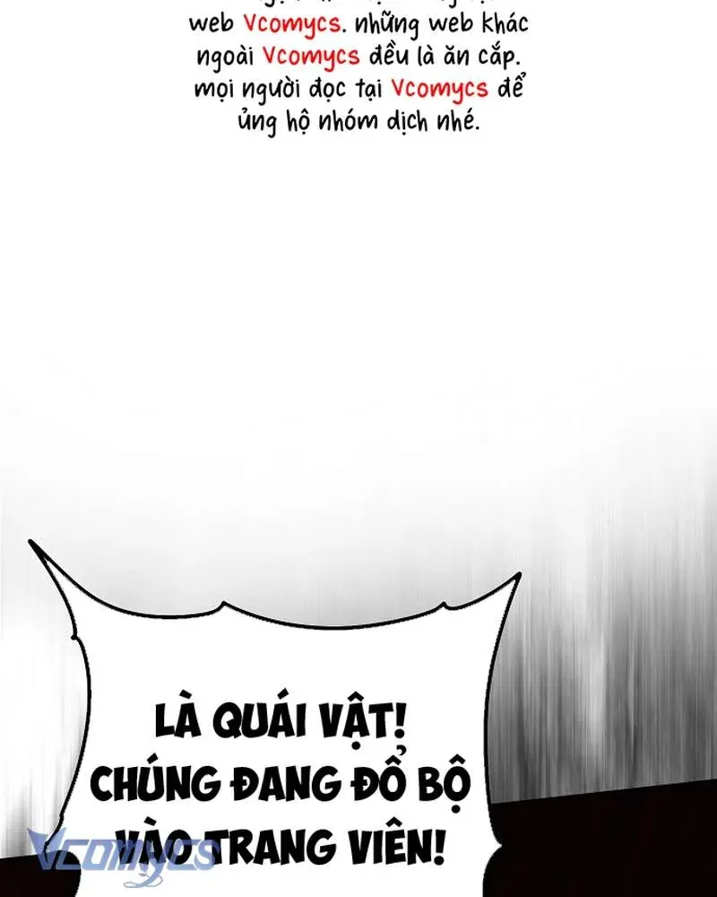 Hãy Dạy Em Cách Khao Khát [Chap 49]