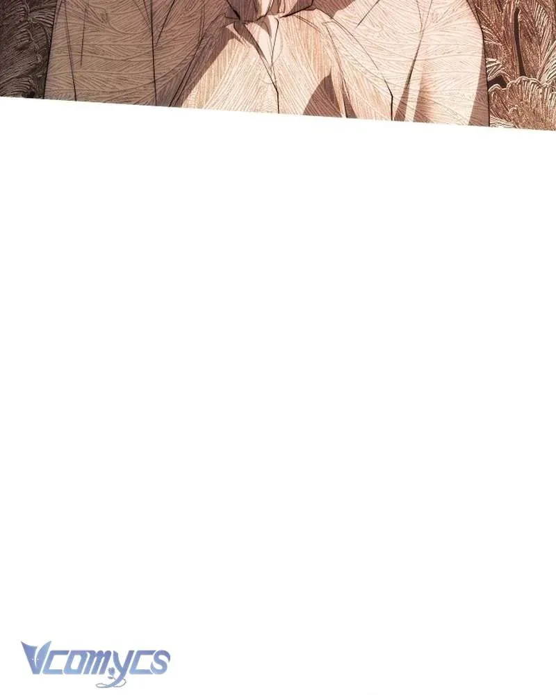 Hãy Dạy Em Cách Khao Khát [Chap 49]