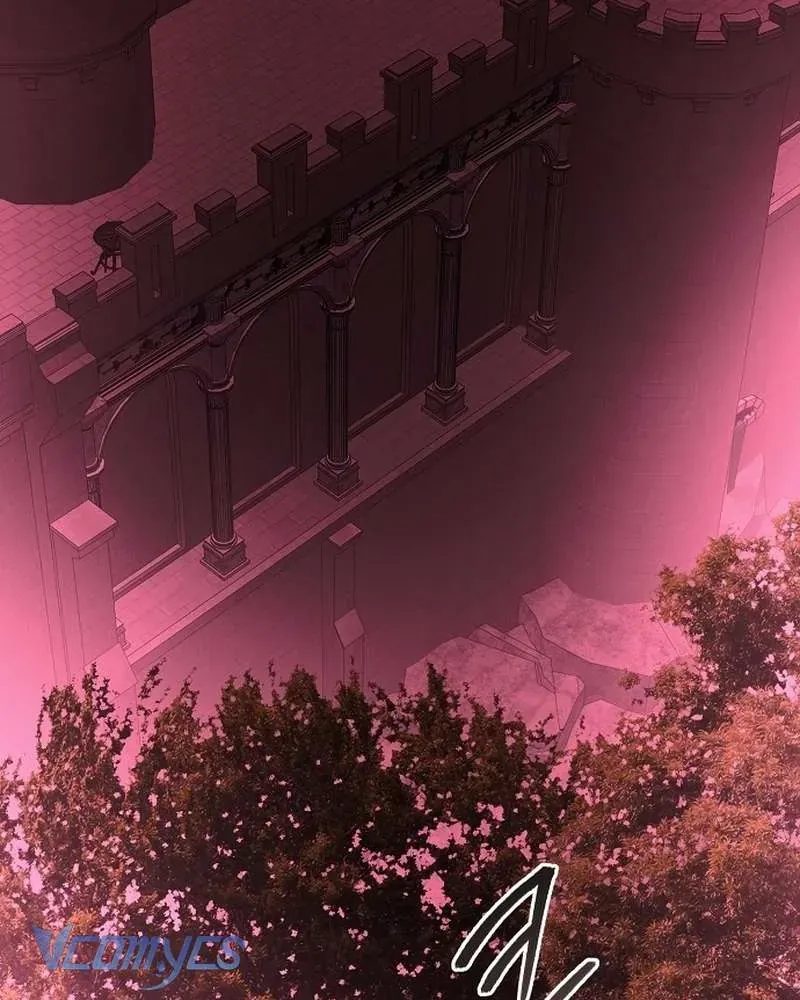 Hãy Dạy Em Cách Khao Khát [Chap 49]