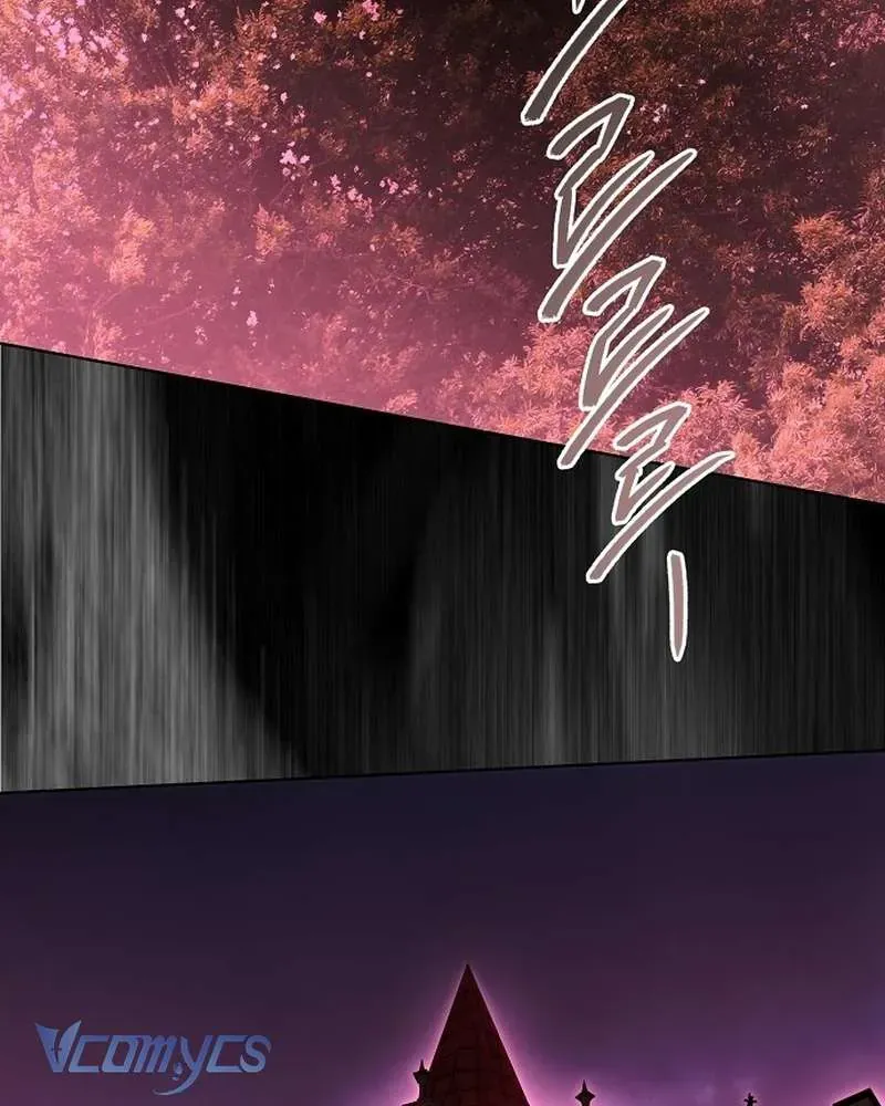 Hãy Dạy Em Cách Khao Khát [Chap 49]