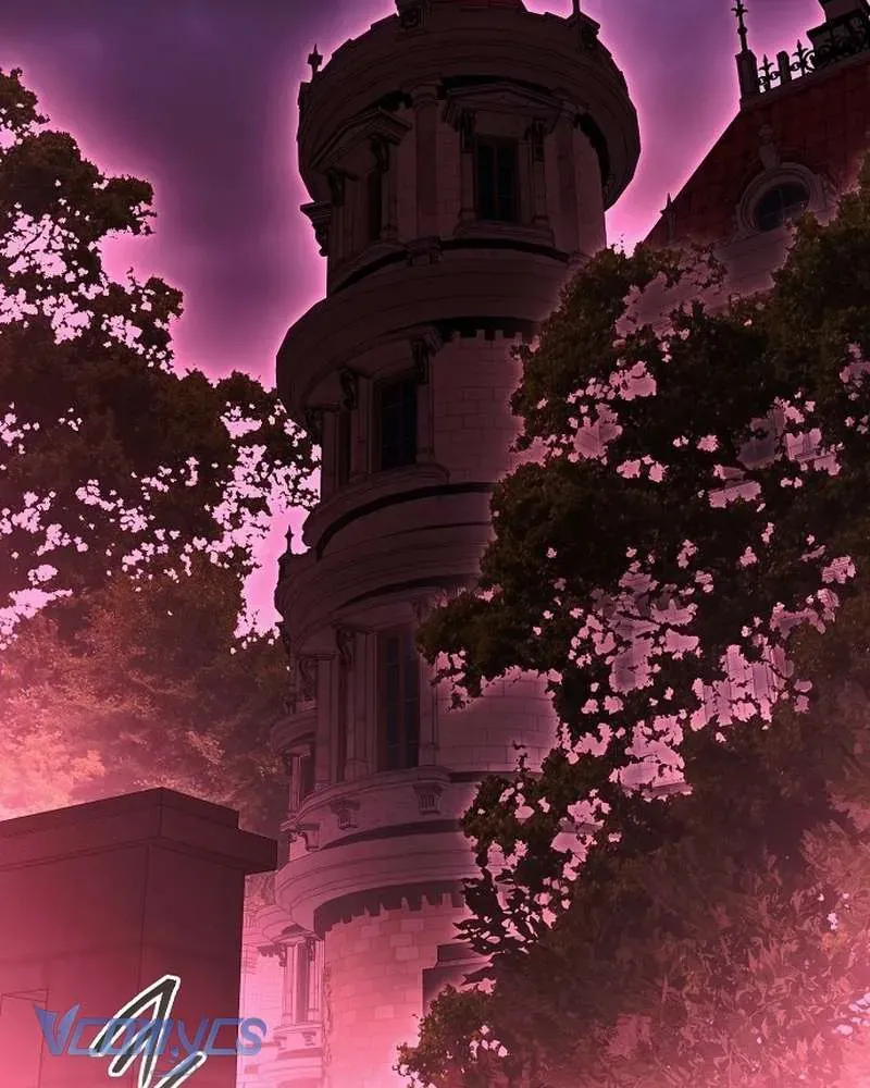 Hãy Dạy Em Cách Khao Khát [Chap 49]