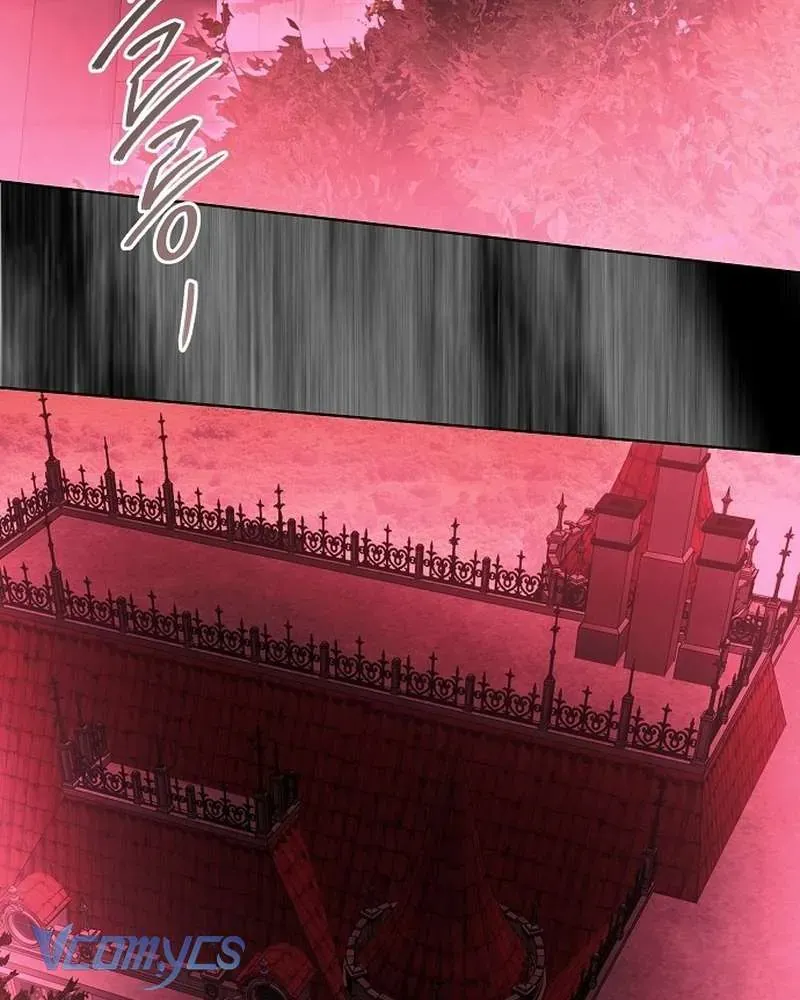 Hãy Dạy Em Cách Khao Khát [Chap 49]