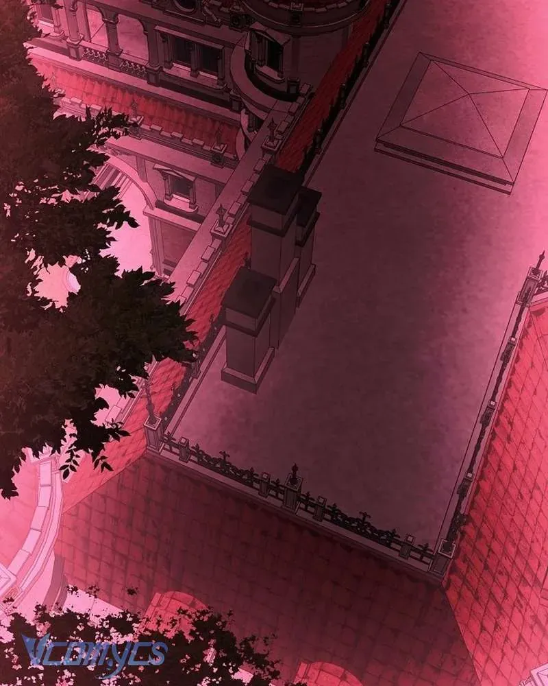 Hãy Dạy Em Cách Khao Khát [Chap 49]