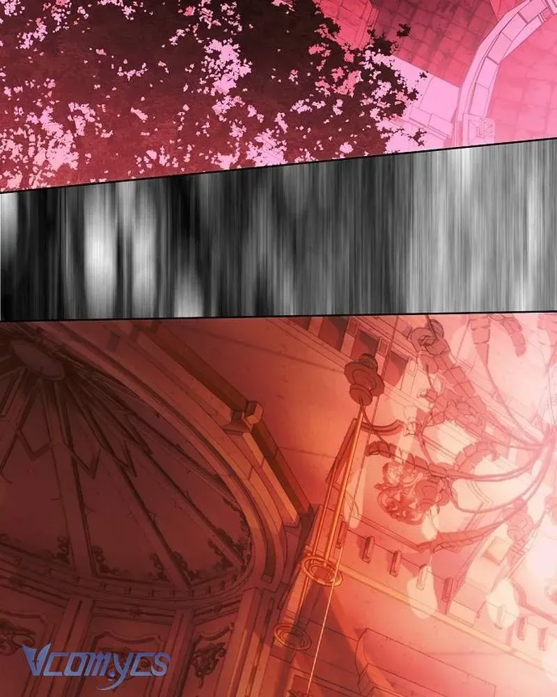 Hãy Dạy Em Cách Khao Khát [Chap 49]