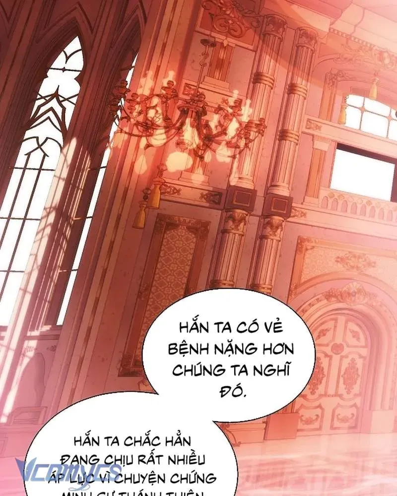 Hãy Dạy Em Cách Khao Khát [Chap 49]