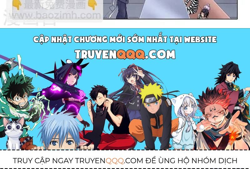 Triệu hồi sư cuối cùng Chap 225 - Next Chap 224