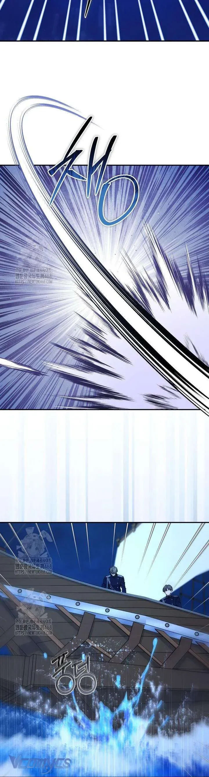 Cô Gái Sẽ Trở Thành Chủ Gia Đình [Chap 110]