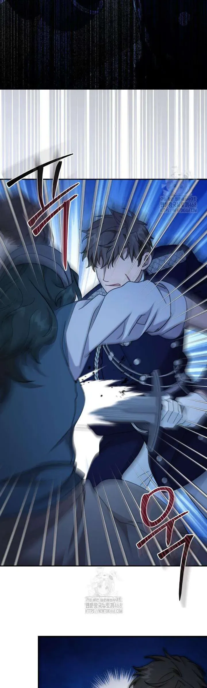 Cô Gái Sẽ Trở Thành Chủ Gia Đình [Chap 110]