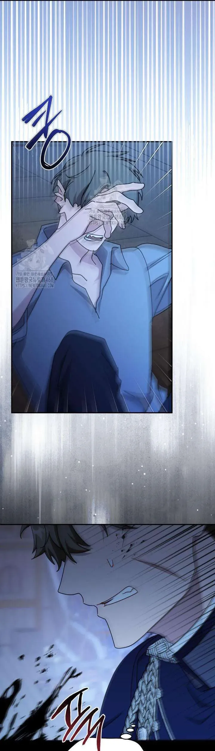 Cô Gái Sẽ Trở Thành Chủ Gia Đình [Chap 110]