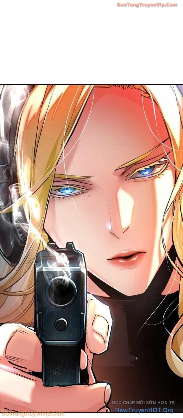 Bạn Học Của Tôi Là Lính Đánh Thuê Chap 251 - Next Chap 250