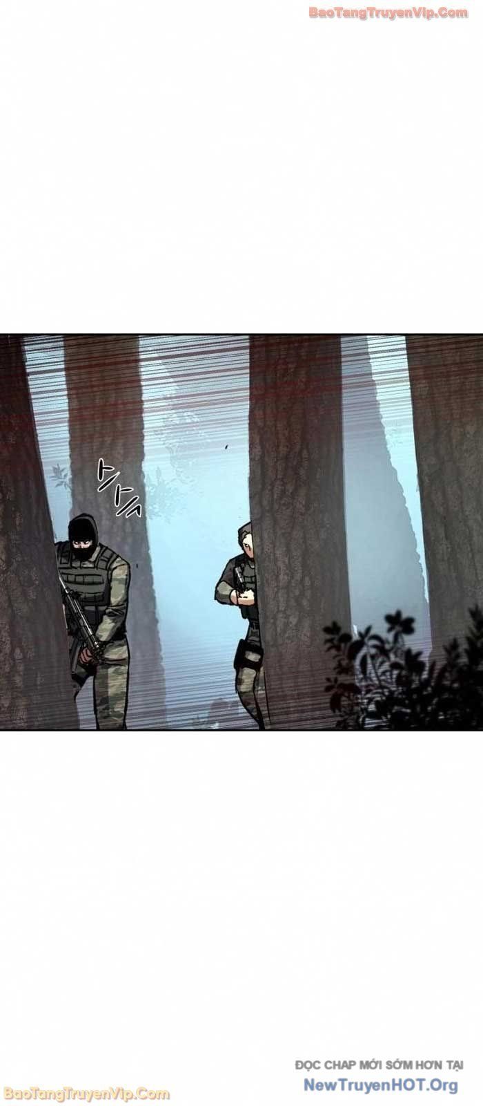 Bạn Học Của Tôi Là Lính Đánh Thuê Chap 251 - Next Chap 250