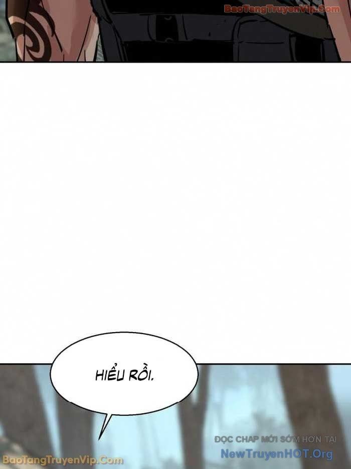 Bạn Học Của Tôi Là Lính Đánh Thuê Chap 251 - Next Chap 250