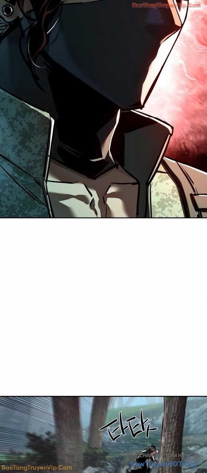 Bạn Học Của Tôi Là Lính Đánh Thuê Chap 251 - Next Chap 250