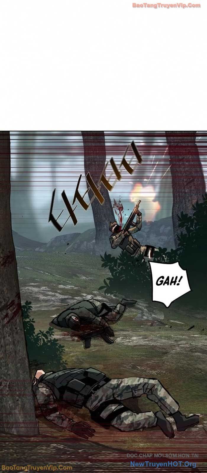 Bạn Học Của Tôi Là Lính Đánh Thuê Chap 251 - Next Chap 250