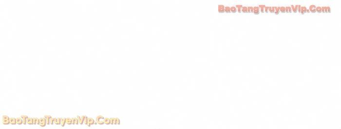 Bạn Học Của Tôi Là Lính Đánh Thuê Chap 251 - Next Chap 250