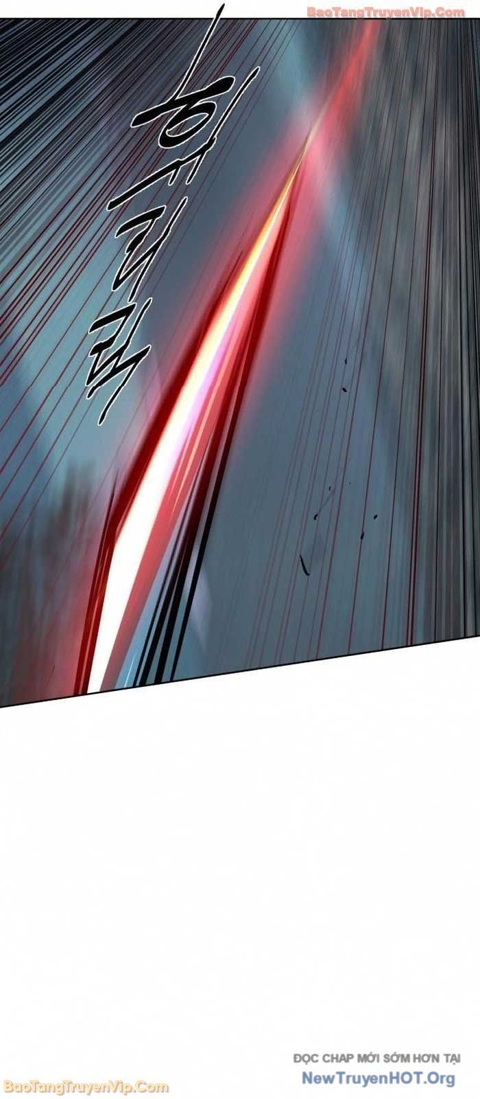 Bạn Học Của Tôi Là Lính Đánh Thuê Chap 251 - Next Chap 250