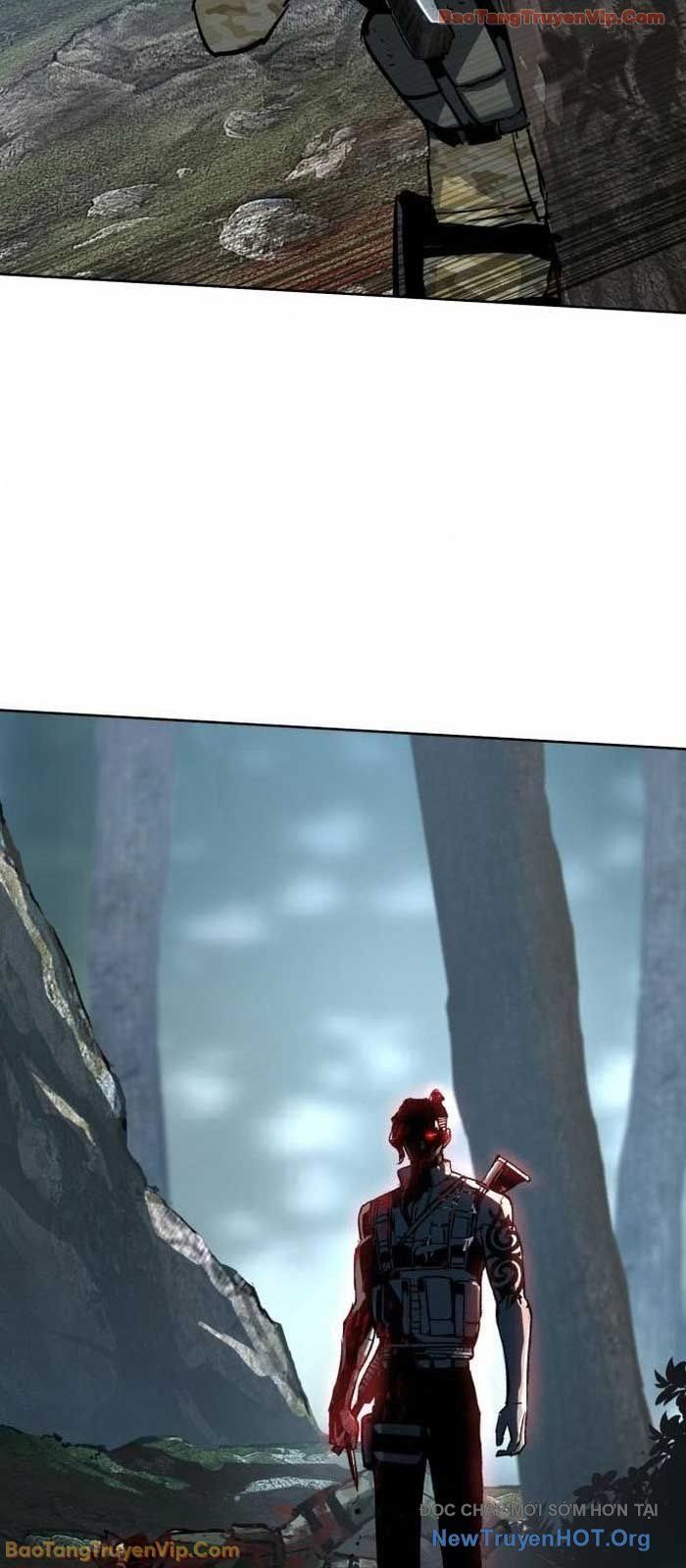 Bạn Học Của Tôi Là Lính Đánh Thuê Chap 251 - Next Chap 250