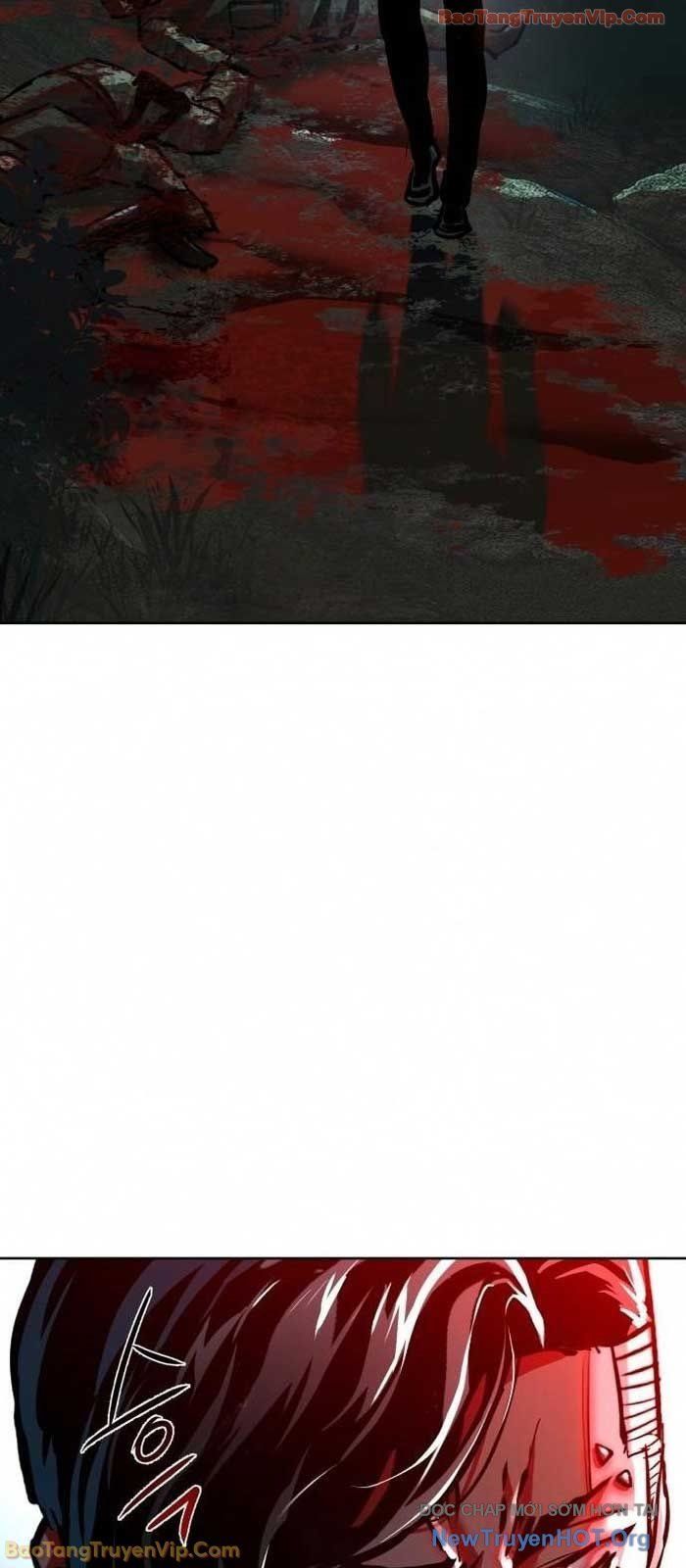 Bạn Học Của Tôi Là Lính Đánh Thuê Chap 251 - Next Chap 250