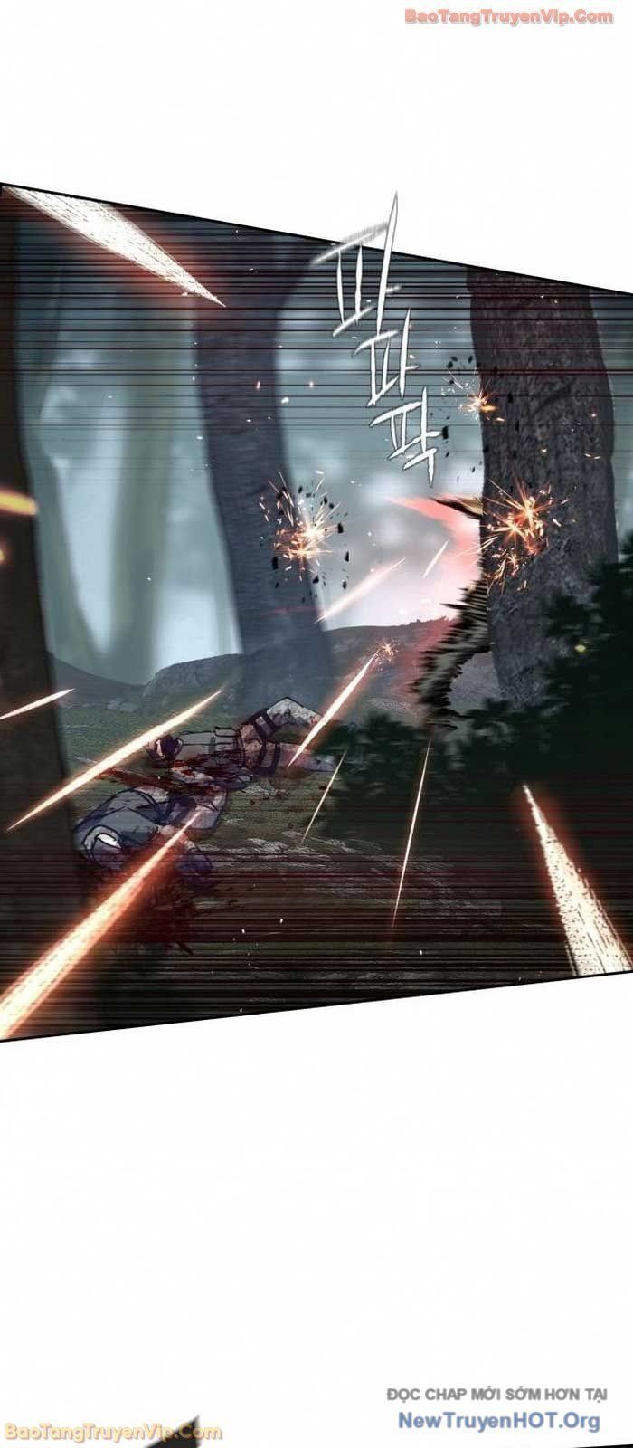 Bạn Học Của Tôi Là Lính Đánh Thuê Chap 251 - Next Chap 250