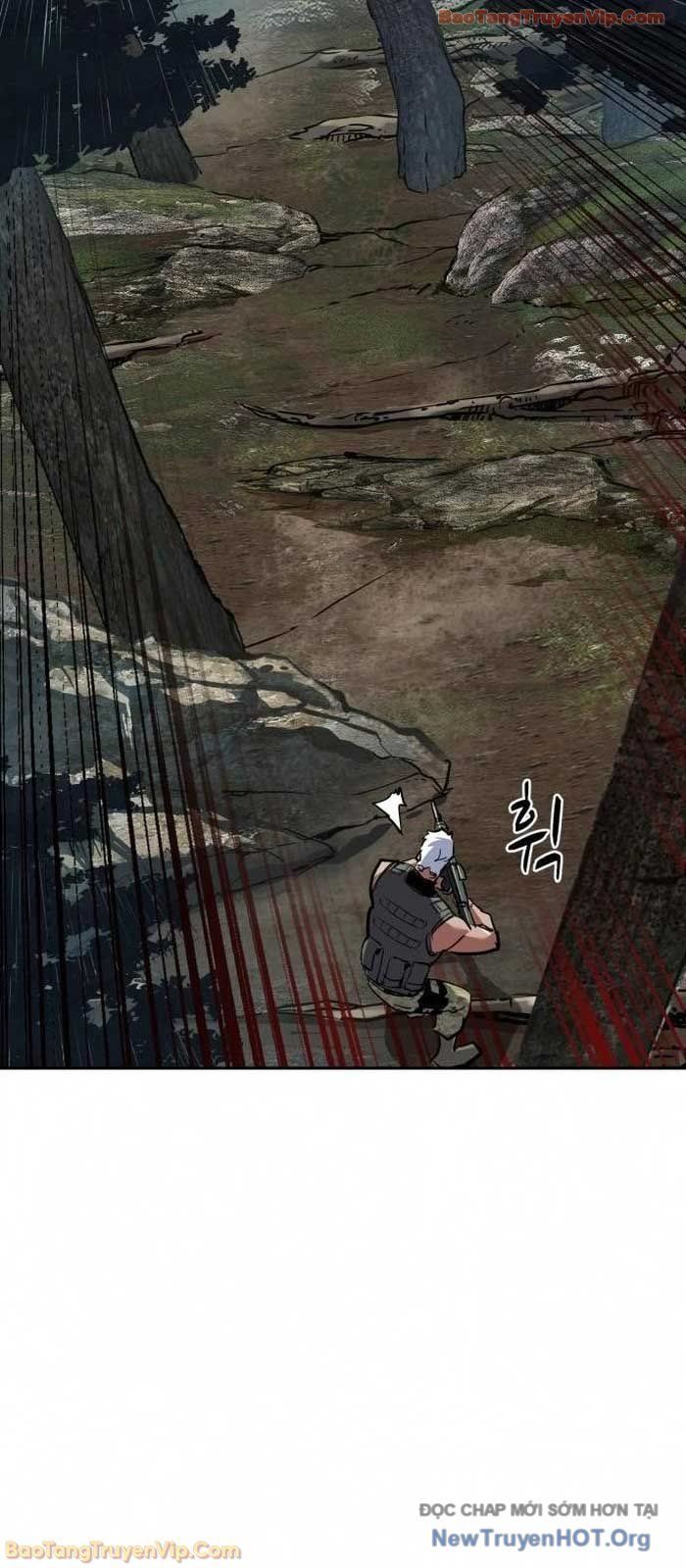 Bạn Học Của Tôi Là Lính Đánh Thuê Chap 251 - Next Chap 250