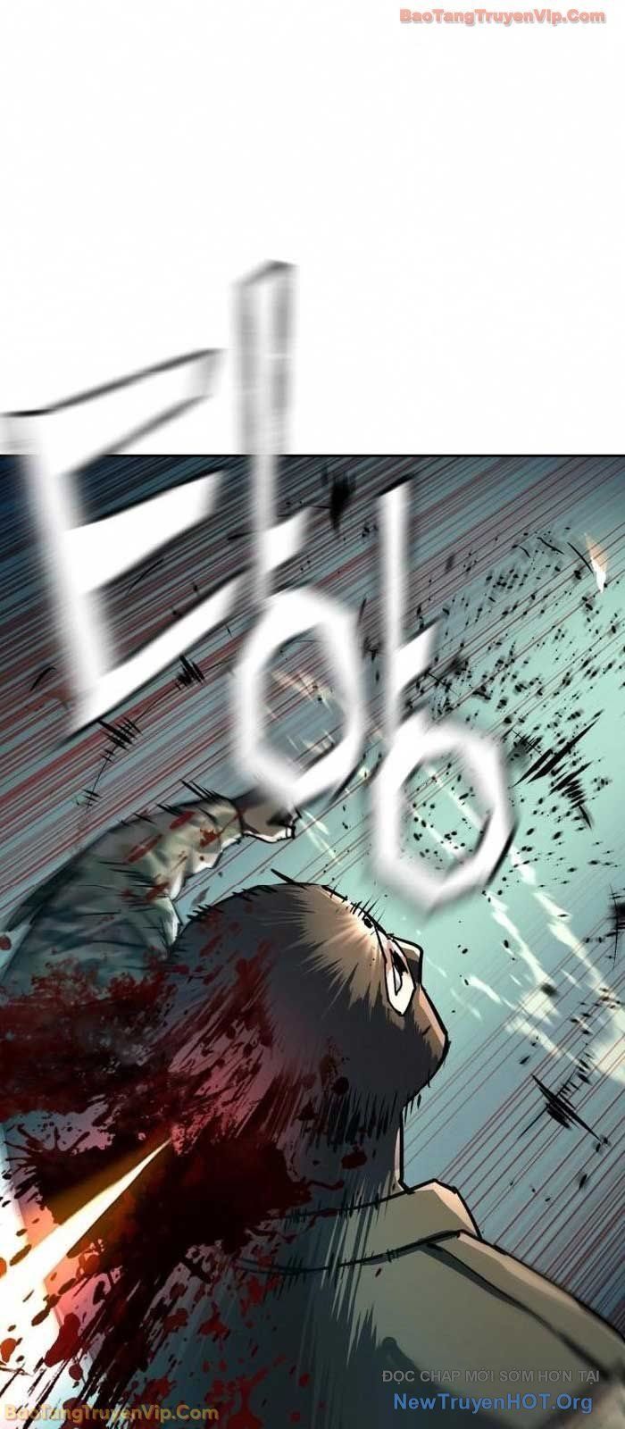 Bạn Học Của Tôi Là Lính Đánh Thuê Chap 251 - Next Chap 250