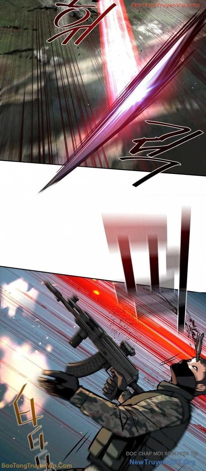 Bạn Học Của Tôi Là Lính Đánh Thuê Chap 251 - Next Chap 250