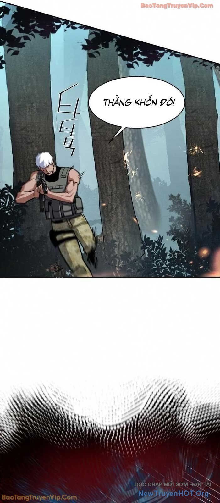 Bạn Học Của Tôi Là Lính Đánh Thuê Chap 251 - Next Chap 250