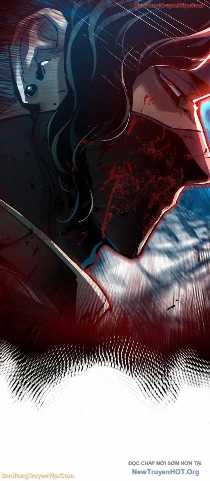 Bạn Học Của Tôi Là Lính Đánh Thuê Chap 251 - Next Chap 250