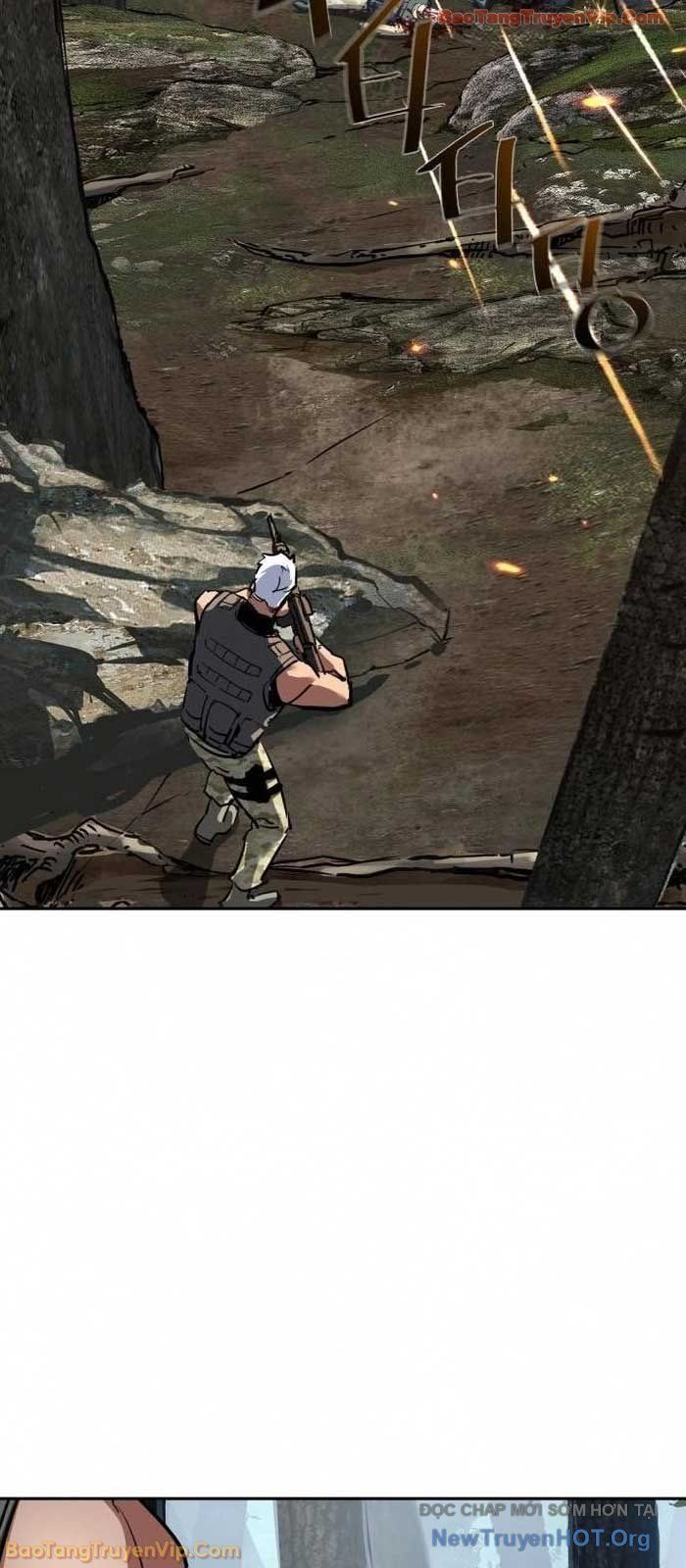 Bạn Học Của Tôi Là Lính Đánh Thuê Chap 251 - Next Chap 250