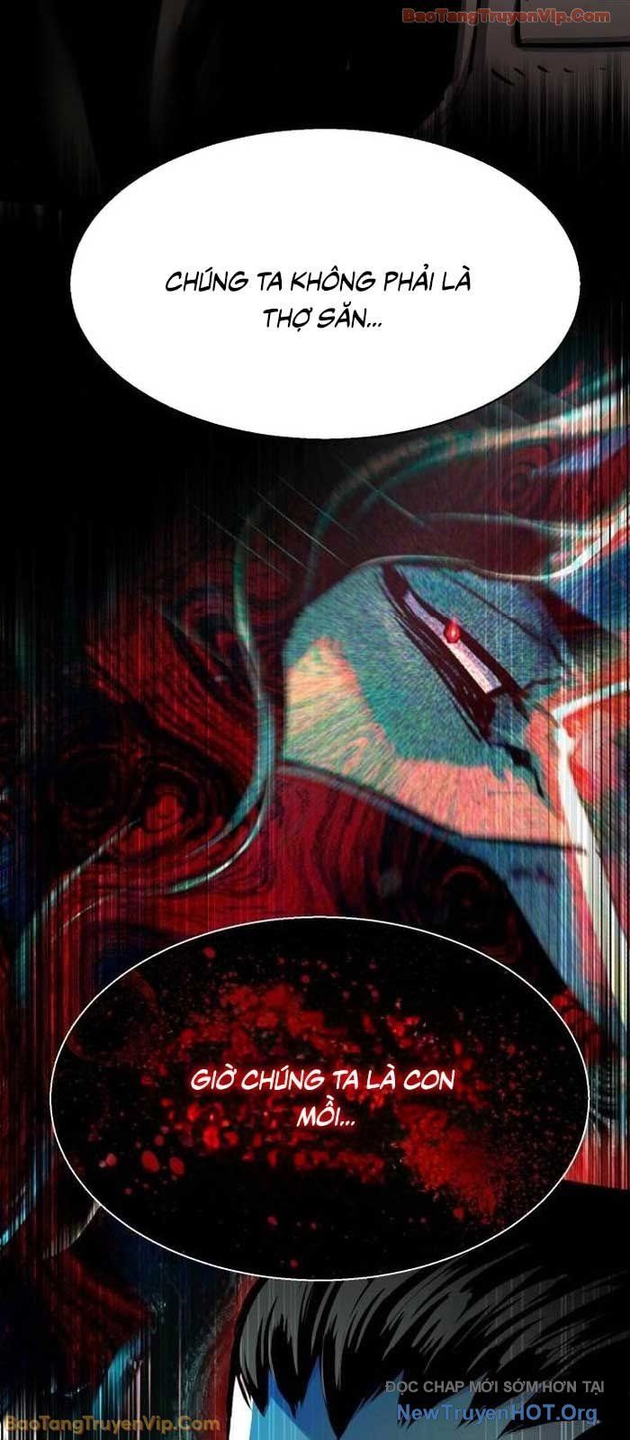 Bạn Học Của Tôi Là Lính Đánh Thuê Chap 251 - Next Chap 250