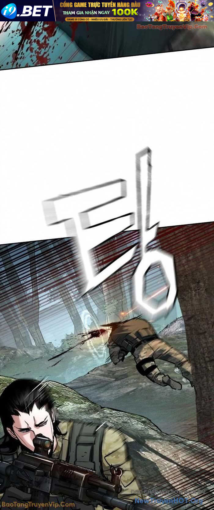 Bạn Học Của Tôi Là Lính Đánh Thuê Chap 251 - Next Chap 250