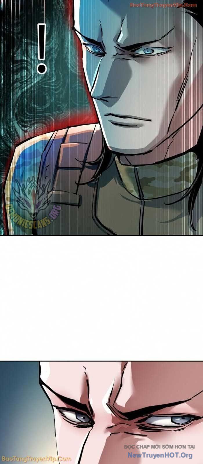 Bạn Học Của Tôi Là Lính Đánh Thuê Chap 251 - Next Chap 250