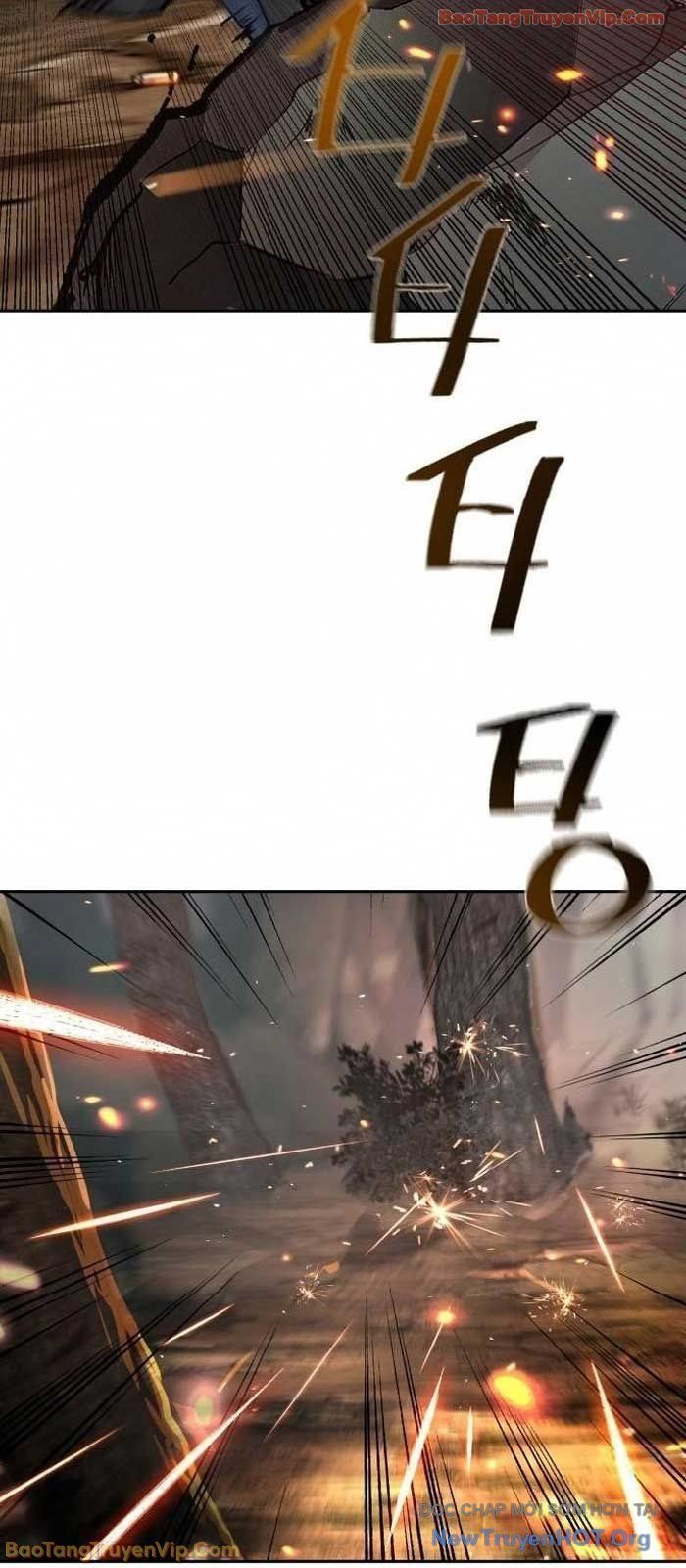 Bạn Học Của Tôi Là Lính Đánh Thuê Chap 251 - Next Chap 250