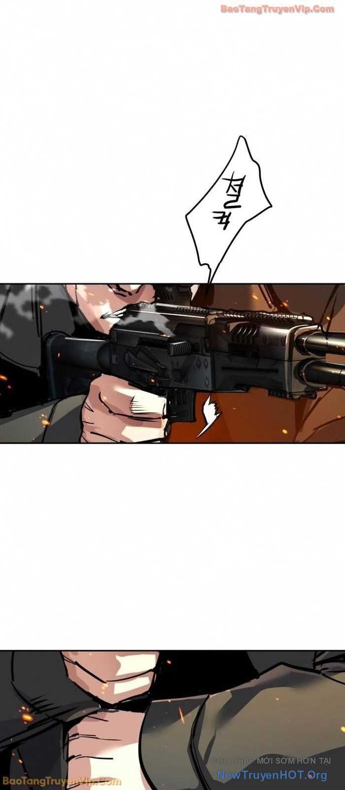 Bạn Học Của Tôi Là Lính Đánh Thuê Chap 251 - Next Chap 250