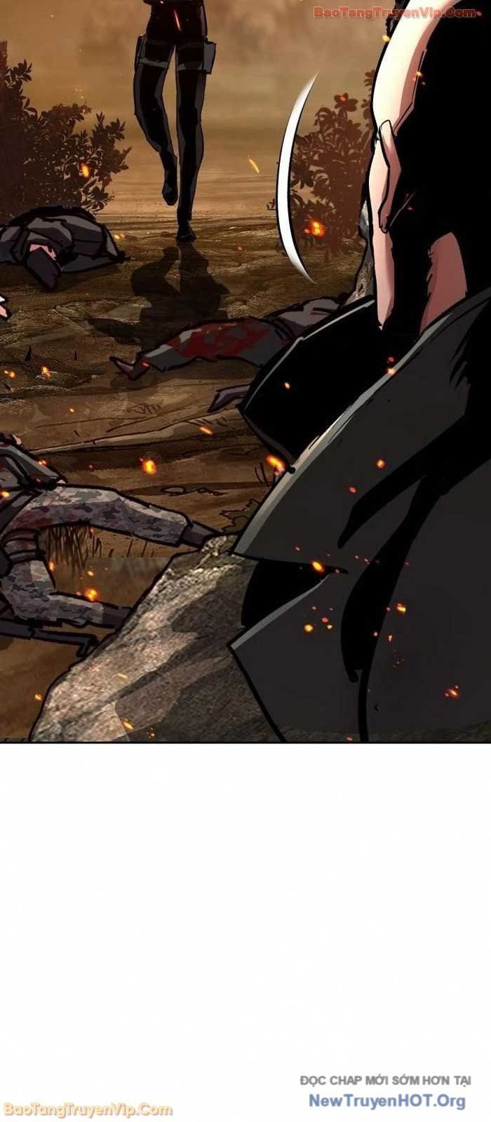 Bạn Học Của Tôi Là Lính Đánh Thuê Chap 251 - Next Chap 250