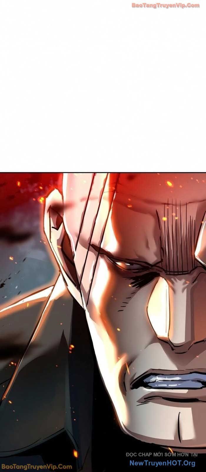 Bạn Học Của Tôi Là Lính Đánh Thuê Chap 251 - Next Chap 250