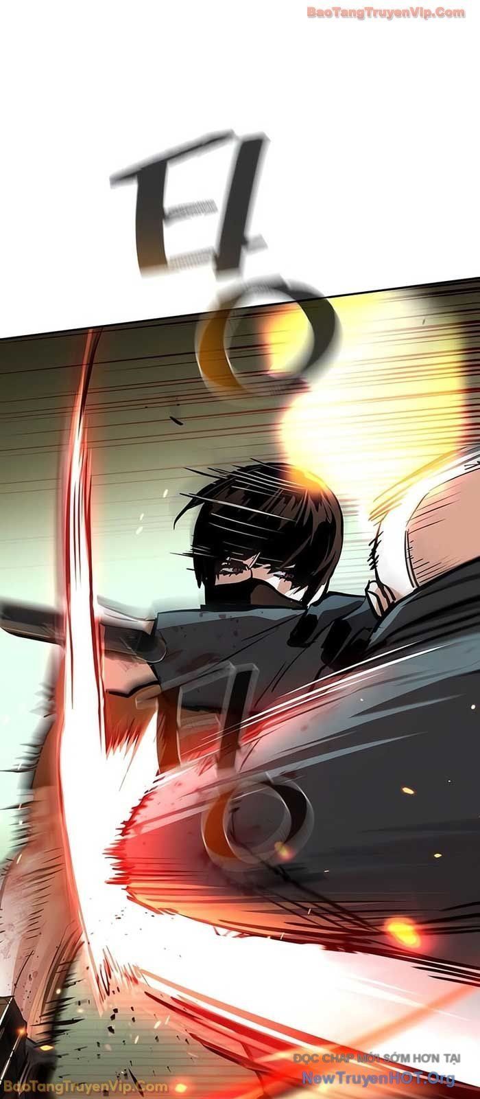 Bạn Học Của Tôi Là Lính Đánh Thuê Chap 252 - Next Chap 251