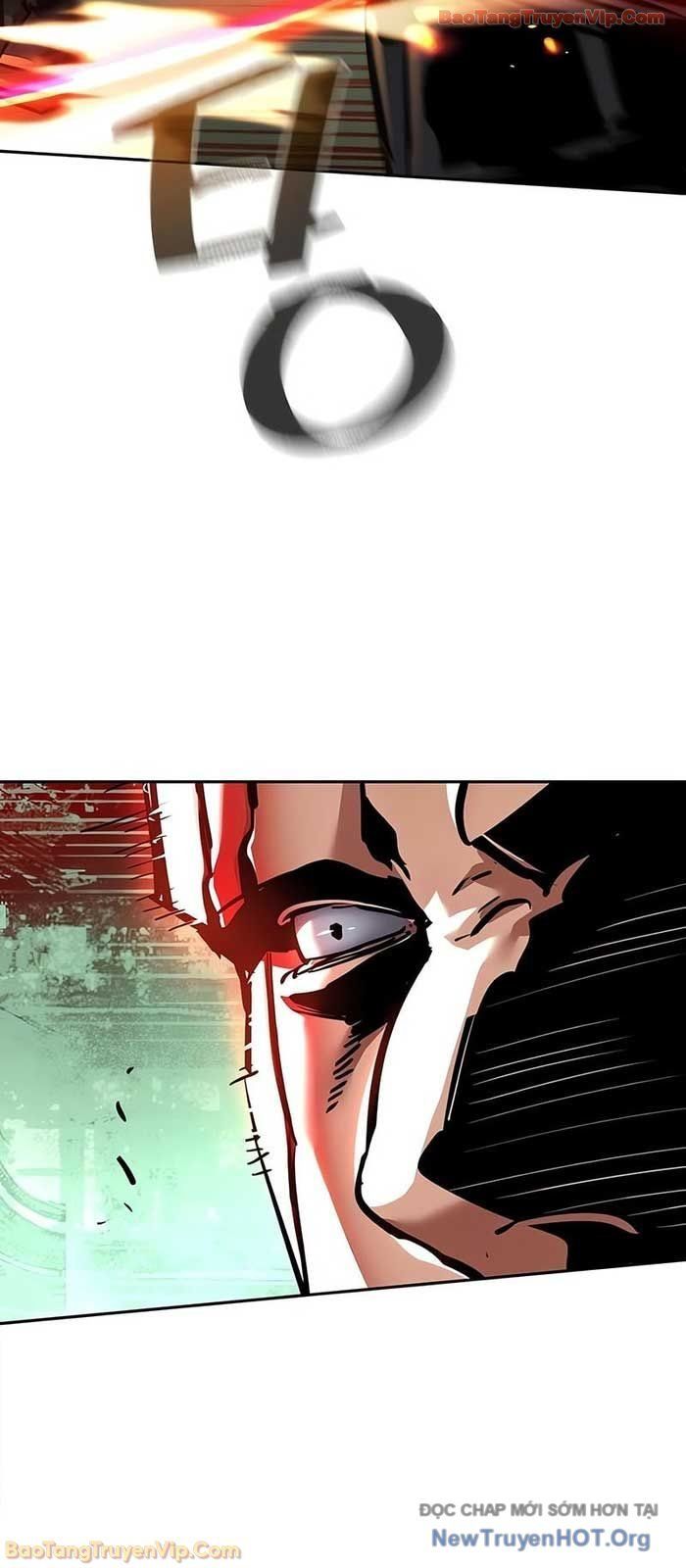 Bạn Học Của Tôi Là Lính Đánh Thuê Chap 252 - Next Chap 251