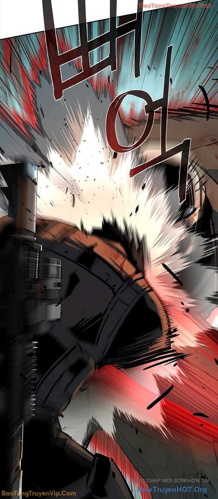 Bạn Học Của Tôi Là Lính Đánh Thuê Chap 252 - Next Chap 251