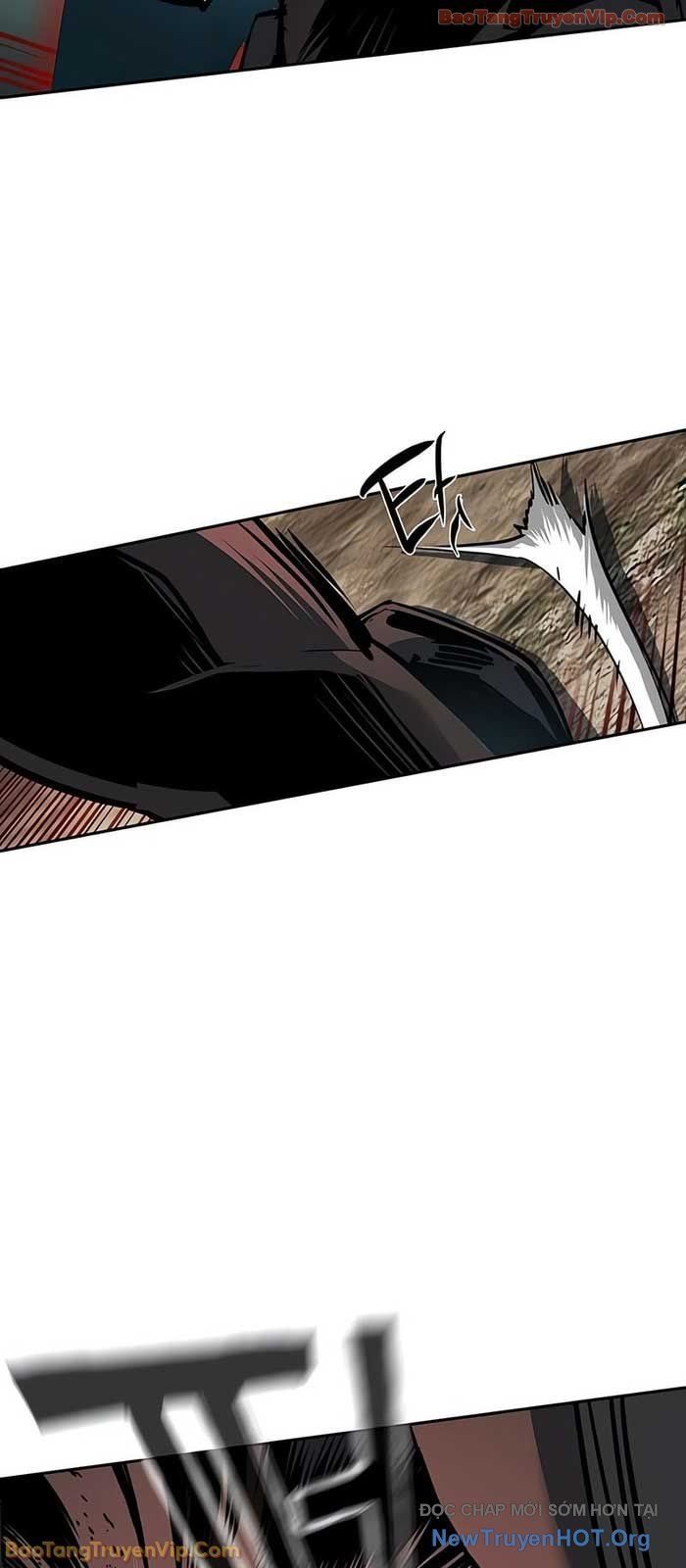 Bạn Học Của Tôi Là Lính Đánh Thuê Chap 252 - Next Chap 251