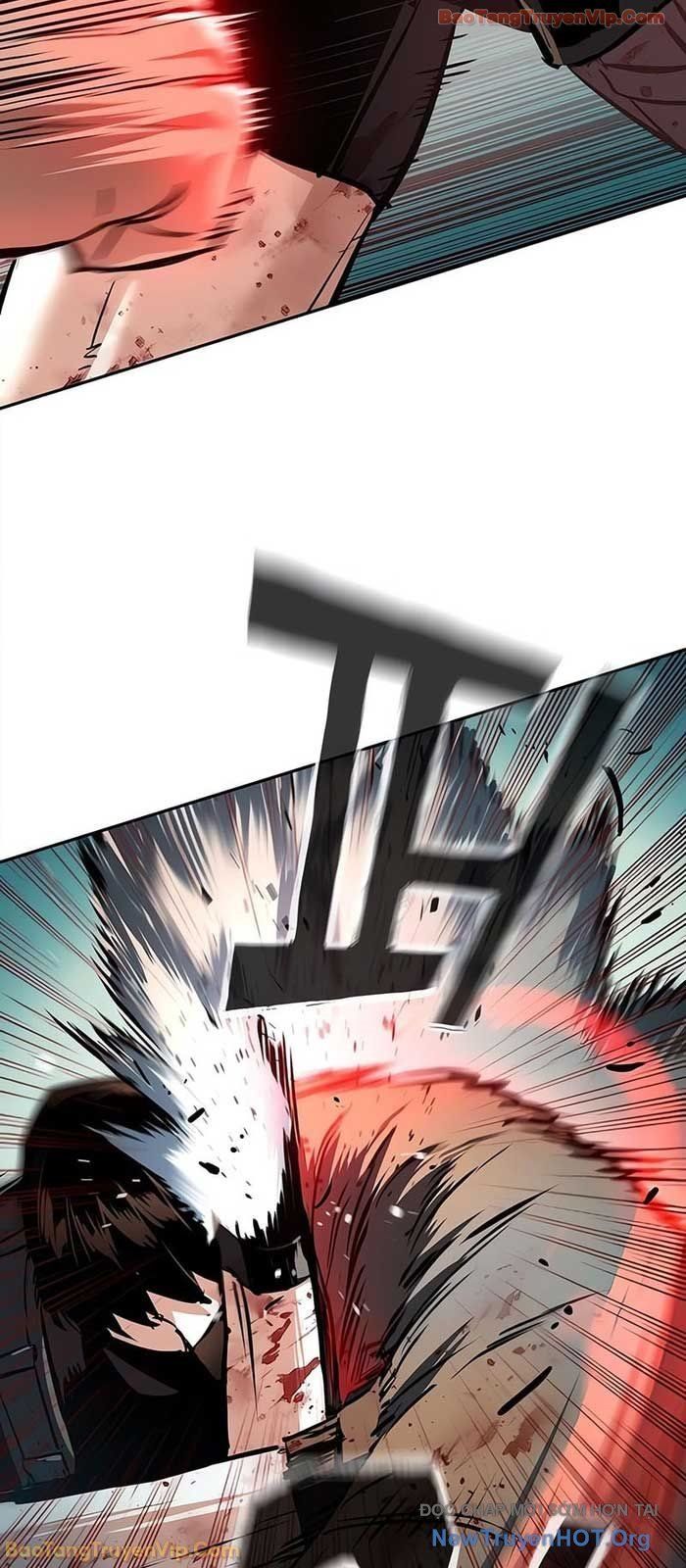 Bạn Học Của Tôi Là Lính Đánh Thuê Chap 252 - Next Chap 251