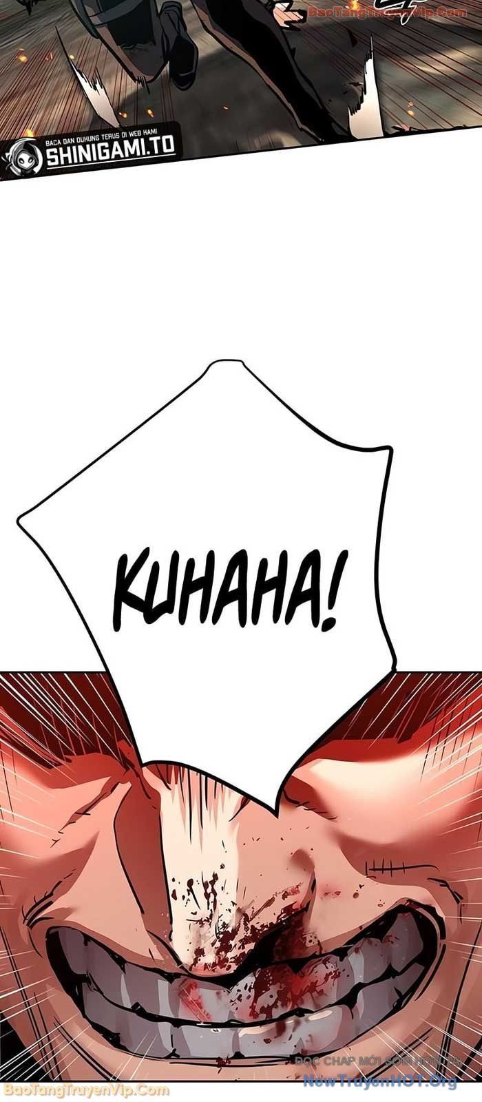 Bạn Học Của Tôi Là Lính Đánh Thuê Chap 252 - Next Chap 251