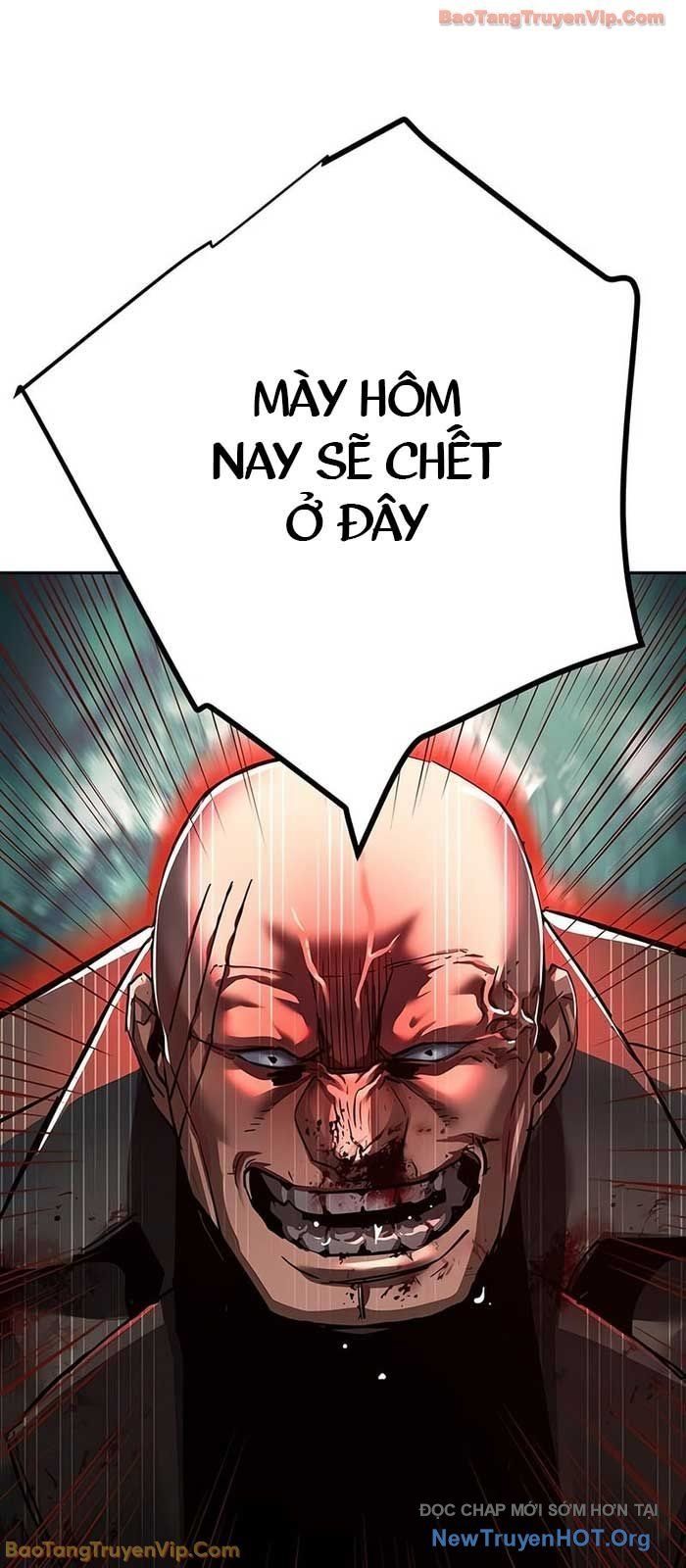 Bạn Học Của Tôi Là Lính Đánh Thuê Chap 252 - Next Chap 251